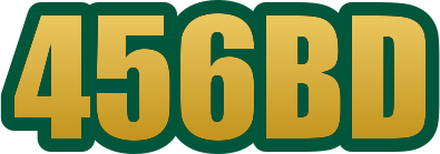 456bd
